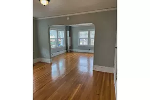 5203 NE 16th Ave, Portland, OR 97211 - Photo 17