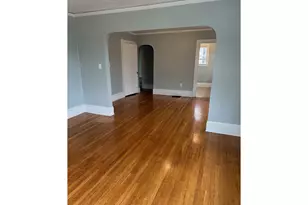 5203 NE 16th Ave, Portland, OR 97211 - Photo 19