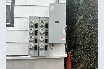 5203 NE 16th Ave, Portland, OR 97211 - Photo 31