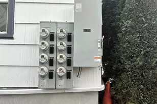 5203 NE 16th Ave, Portland, OR 97211 - Photo 31