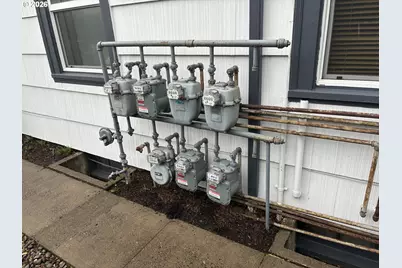 5203 NE 16th Ave, Portland, OR 97211 - Photo 35