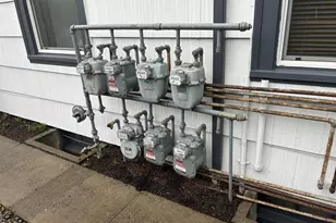 5203 NE 16th Ave, Portland, OR 97211 - Photo 35