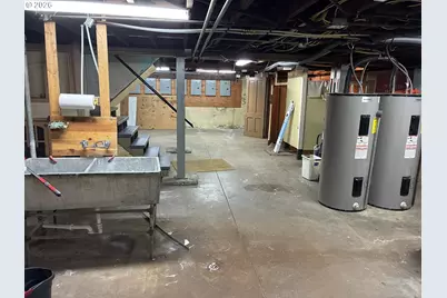 5203 NE 16th Ave, Portland, OR 97211 - Photo 25