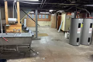 5203 NE 16th Ave, Portland, OR 97211 - Photo 25