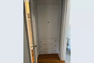 5203 NE 16th Ave, Portland, OR 97211 - Photo 11