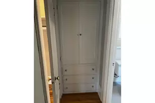 5203 NE 16th Ave, Portland, OR 97211 - Photo 11