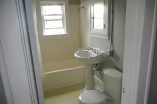 5203 NE 16th Ave, Portland, OR 97211 - Photo 21