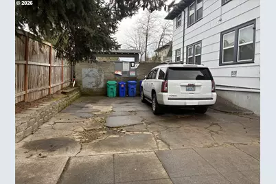 5203 NE 16th Ave, Portland, OR 97211 - Photo 29