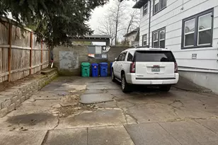 5203 NE 16th Ave, Portland, OR 97211 - Photo 29