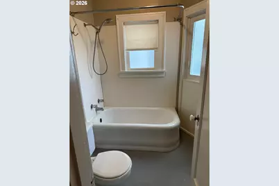 5203 NE 16th Ave, Portland, OR 97211 - Photo 13