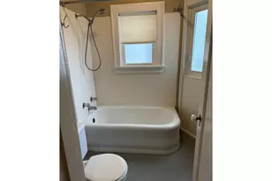 5203 NE 16th Ave, Portland, OR 97211 - Photo 13