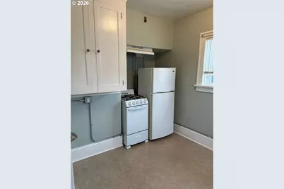 5203 NE 16th Ave, Portland, OR 97211 - Photo 5