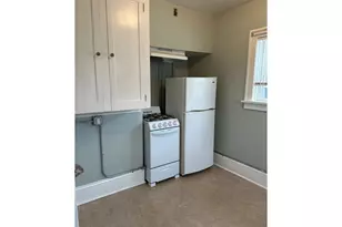 5203 NE 16th Ave, Portland, OR 97211 - Photo 5