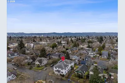 5203 NE 16th Ave, Portland, OR 97211 - Photo 39