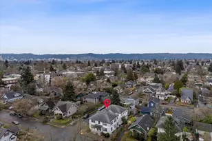 5203 NE 16th Ave, Portland, OR 97211 - Photo 39