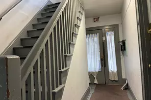 5203 NE 16th Ave, Portland, OR 97211 - Photo 3