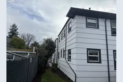 5203 NE 16th Ave, Portland, OR 97211 - Photo 33