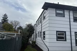 5203 NE 16th Ave, Portland, OR 97211 - Photo 33