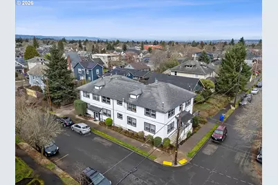 5203 NE 16th Ave, Portland, OR 97211 - Photo 1