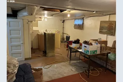 5203 NE 16th Ave, Portland, OR 97211 - Photo 23