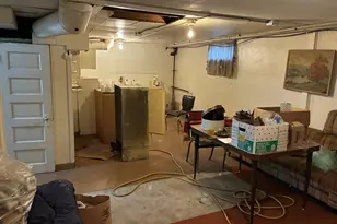 5203 NE 16th Ave, Portland, OR 97211 - Photo 23