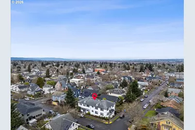 5203 NE 16th Ave, Portland, OR 97211 - Photo 37