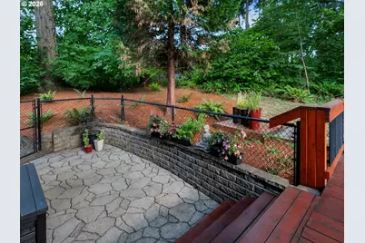 9801 SE Nicholas Dr, Happy Valley, OR 97086 - Photo 41