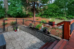 9801 SE Nicholas Dr, Happy Valley, OR 97086 - Photo 41