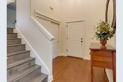 9801 SE Nicholas Dr, Happy Valley, OR 97086 - Photo 9