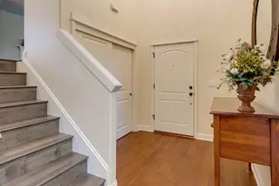 9801 SE Nicholas Dr, Happy Valley, OR 97086 - Photo 9
