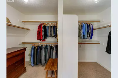 9801 SE Nicholas Dr, Happy Valley, OR 97086 - Photo 33