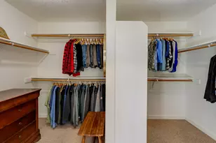 9801 SE Nicholas Dr, Happy Valley, OR 97086 - Photo 33