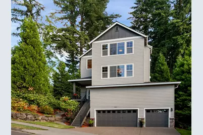 9801 SE Nicholas Dr, Happy Valley, OR 97086 - Photo 7