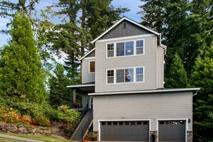 9801 SE Nicholas Dr, Happy Valley, OR 97086 - Photo 7