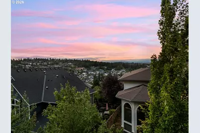 9801 SE Nicholas Dr, Happy Valley, OR 97086 - Photo 43