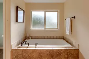 9801 SE Nicholas Dr, Happy Valley, OR 97086 - Photo 35