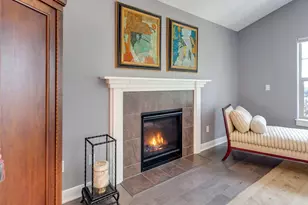 9801 SE Nicholas Dr, Happy Valley, OR 97086 - Photo 27