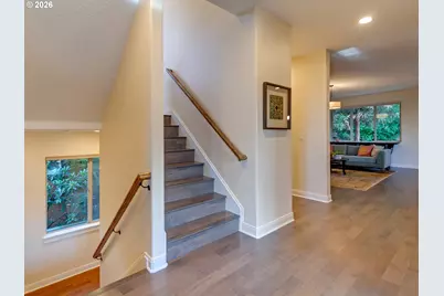 9801 SE Nicholas Dr, Happy Valley, OR 97086 - Photo 25