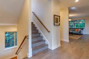 9801 SE Nicholas Dr, Happy Valley, OR 97086 - Photo 25