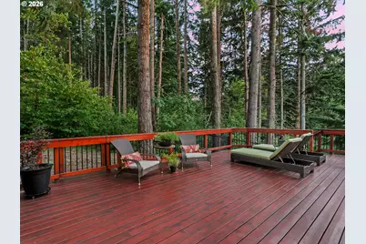 9801 SE Nicholas Dr, Happy Valley, OR 97086 - Photo 5