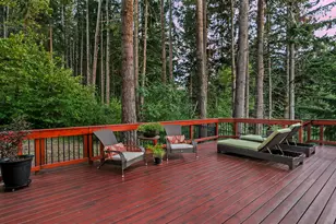 9801 SE Nicholas Dr, Happy Valley, OR 97086 - Photo 5