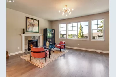 9801 SE Nicholas Dr, Happy Valley, OR 97086 - Photo 11