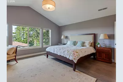 9801 SE Nicholas Dr, Happy Valley, OR 97086 - Photo 29