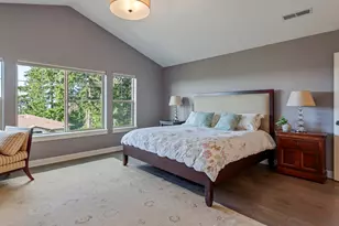 9801 SE Nicholas Dr, Happy Valley, OR 97086 - Photo 29