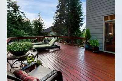 9801 SE Nicholas Dr, Happy Valley, OR 97086 - Photo 23