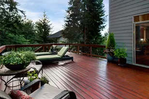 9801 SE Nicholas Dr, Happy Valley, OR 97086 - Photo 23