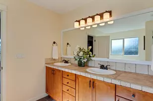 9801 SE Nicholas Dr, Happy Valley, OR 97086 - Photo 33