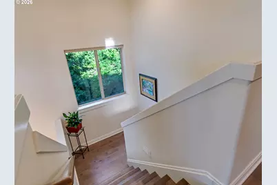 9801 SE Nicholas Dr, Happy Valley, OR 97086 - Photo 39