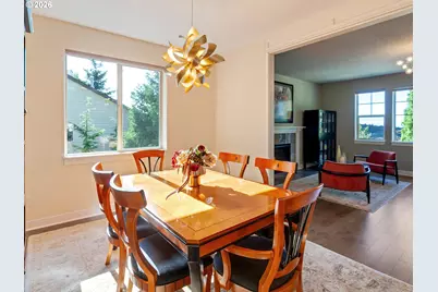 9801 SE Nicholas Dr, Happy Valley, OR 97086 - Photo 15