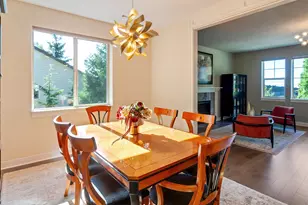 9801 SE Nicholas Dr, Happy Valley, OR 97086 - Photo 15
